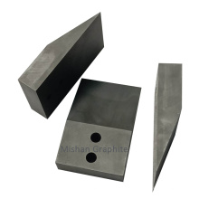 Wholesale factory price graphite block for sintering